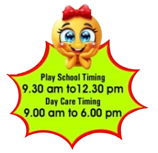 Left Logo